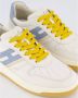 Hogan H630 Allacciato Multicolor Dames - Thumbnail 5