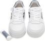 Hogan H630 Basket Sneakers - Thumbnail 2