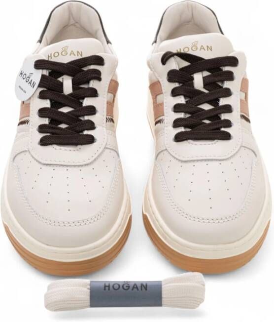 Hogan H630 Sneaker