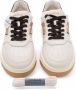 Hogan H630 Sneaker - Thumbnail 2