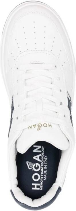 Hogan H630 Sneakers
