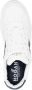HOGAN Lage Sneakers Heren Hxm6300eu50 Maat: 47 Materiaal: Leer Kleur: Wit - Thumbnail 3