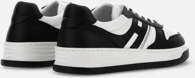 Hogan H630 Sneakers