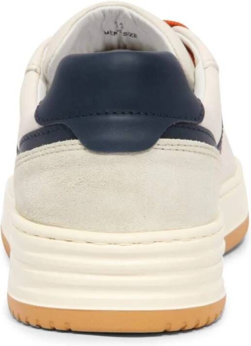 Hogan H630 Sneakers