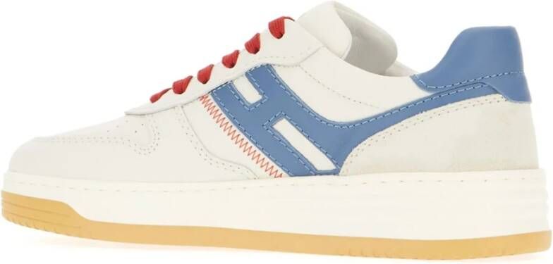 Hogan H630 Sneakers