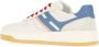 Hogan H630 Sneakers - Thumbnail 2