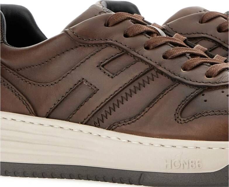 Hogan H630 Sneakers