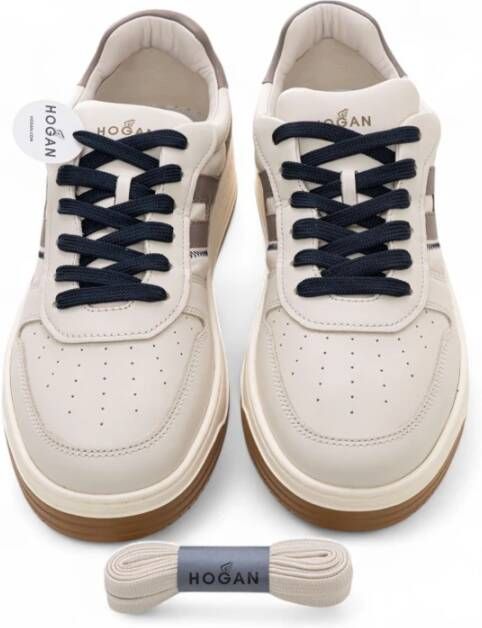 Hogan H630 Sneakers