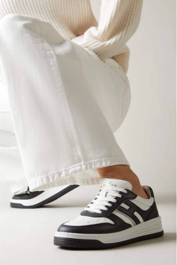 Hogan H630 Sneakers