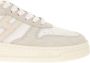 Hogan H630 Sneakers Beige Dames - Thumbnail 7