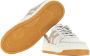 Hogan H630 Sneakers Beige Dames - Thumbnail 11