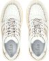 Hogan H630 Sneakers Beige Dames - Thumbnail 5