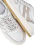 Hogan H630 Sneakers Beige Dames - Thumbnail 6