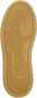Hogan H630 Sneakers Beige Dames - Thumbnail 8