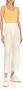 Hogan H630 Sneakers Beige Dames - Thumbnail 9