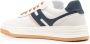 Hogan H630 Sneakers White Dames - Thumbnail 2