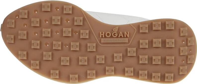 Hogan H641 Sneakers