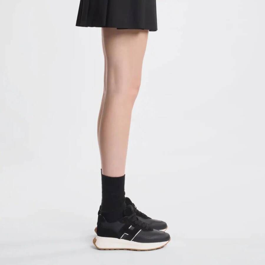 Hogan H641 Sneakers