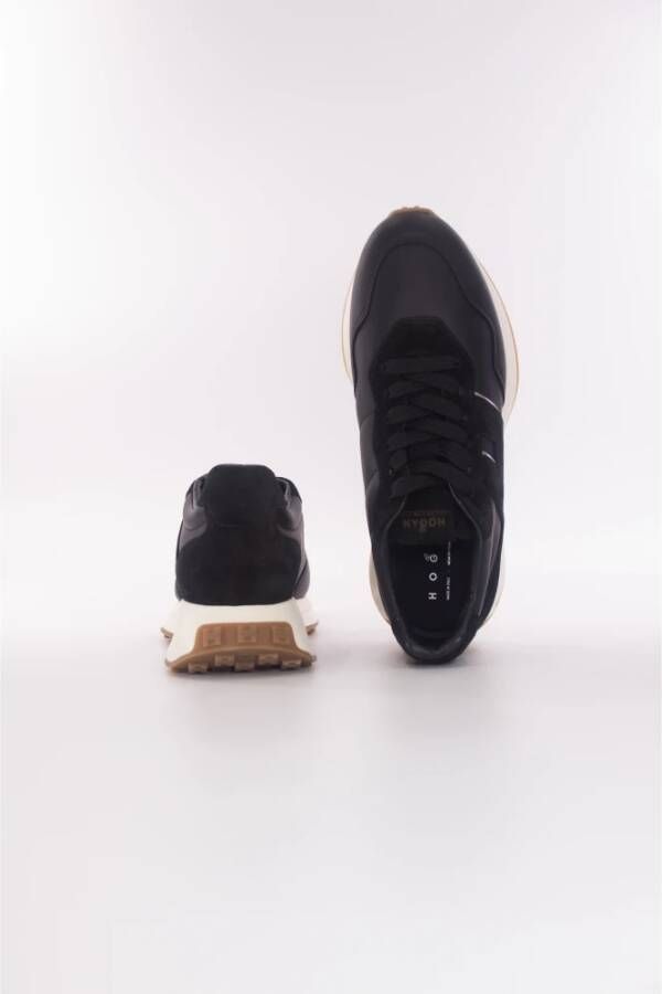 Hogan H641 Sneakers