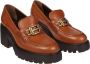 Hogan H649 Loafers - Thumbnail 2