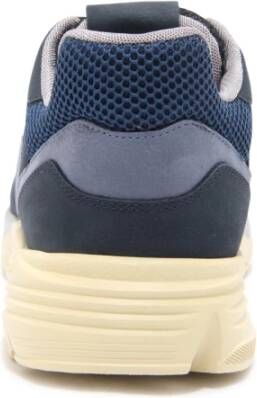 Hogan H665 Sneakers