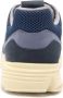 Hogan H665 Sneakers - Thumbnail 2