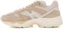 Hogan H665 Sneakers with raised part at the back Multicolor Dames - Thumbnail 2