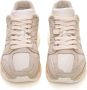 Hogan H665 Sneakers with raised part at the back Multicolor Dames - Thumbnail 5