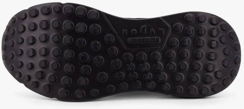 Hogan H669 Sneakers