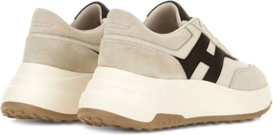 Hogan H669 Sneakers