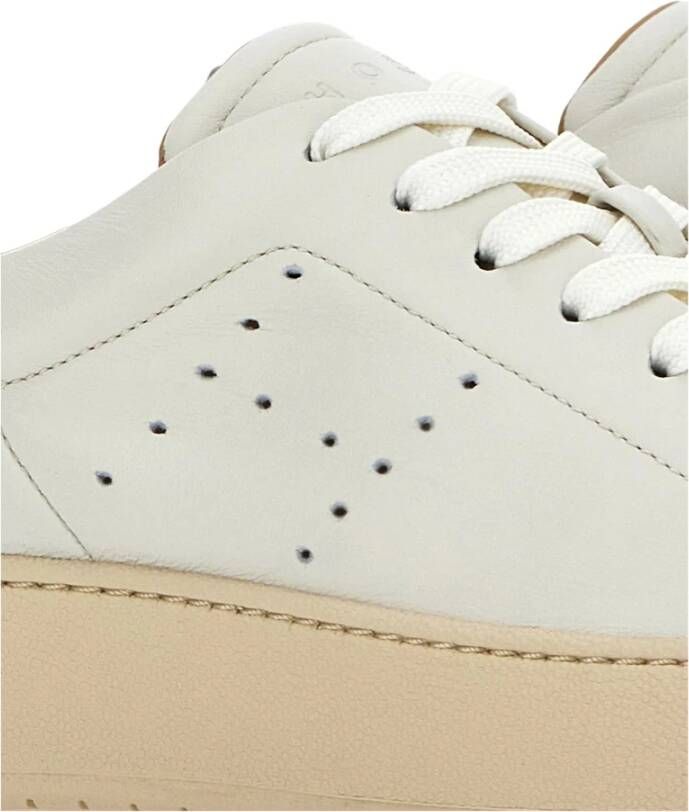 Hogan H672 Sneakers