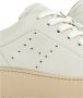 Hogan H672 Sneakers - Thumbnail 2