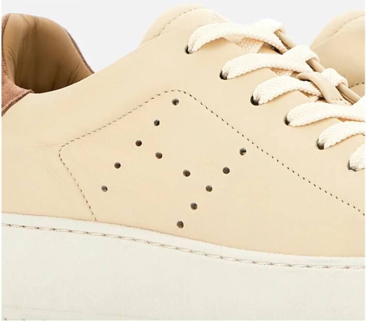 Hogan H672 Sneakers