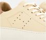 Hogan H672 Sneakers - Thumbnail 2