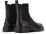 Hogan H673 Chelsea Boots - Thumbnail 2