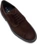 Hogan H673 Veterschoenen - Thumbnail 2