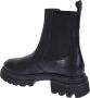 Hogan H674 Chelsea Boot - Thumbnail 2
