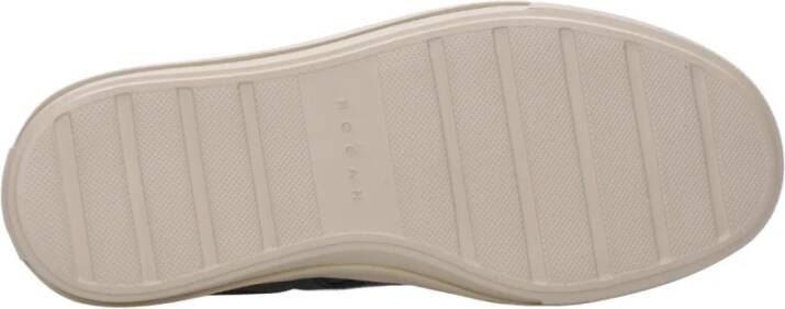 Hogan H691 Sneakers