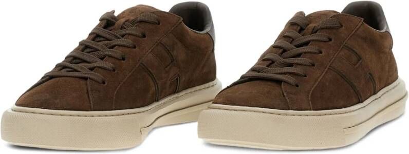Hogan H691 Sneakers