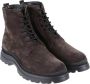 Hogan H692 Enkellaarsjes - Thumbnail 2