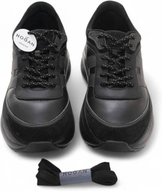 Hogan H696 Sneakers