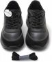 Hogan H696 Sneakers - Thumbnail 2