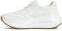 Hogan H696 Sneakers - Thumbnail 2