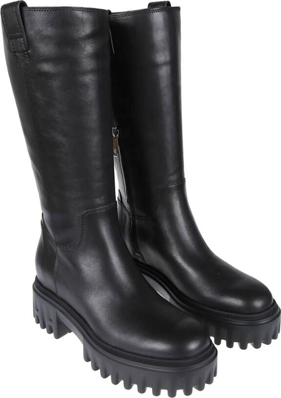 Hogan H700 Boots