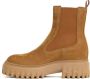 Hogan H700 Chelsea Boot - Thumbnail 2