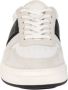 Hogan Heren Casual Schoenen Multicolor Heren - Thumbnail 2