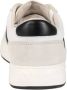 Hogan Heren Casual Schoenen Multicolor Heren - Thumbnail 3