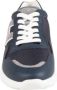 Hogan Heren Casual Sneakers Multicolor Heren - Thumbnail 2