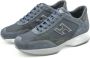 Hogan Heren Interactieve Sneakers Ss25 - Thumbnail 2