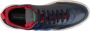 Hogan Heren Leren Veterschoenen Multicolor Heren - Thumbnail 4